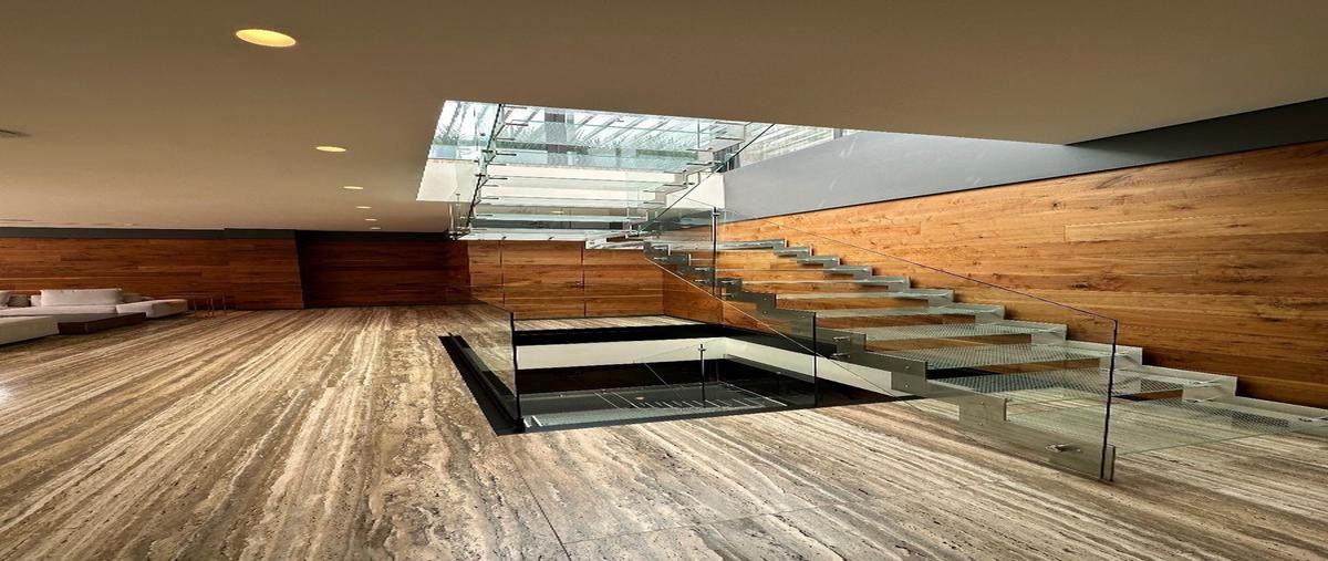 Foto de departamento en 3 picos , polanco v sección, miguel hidalgo, df / cdmx, 27147006 foto 01 Foto de departamento en venta en 3 picos , polanco v sección, miguel hidalgo, df / cdmx, 27147006 No. 01