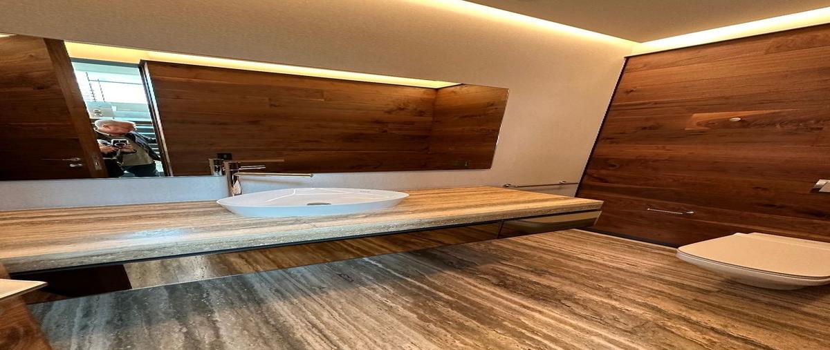 Foto de departamento en 3 picos , polanco v sección, miguel hidalgo, df / cdmx, 27147006 foto 02 Foto de departamento en venta en 3 picos , polanco v sección, miguel hidalgo, df / cdmx, 27147006 No. 02