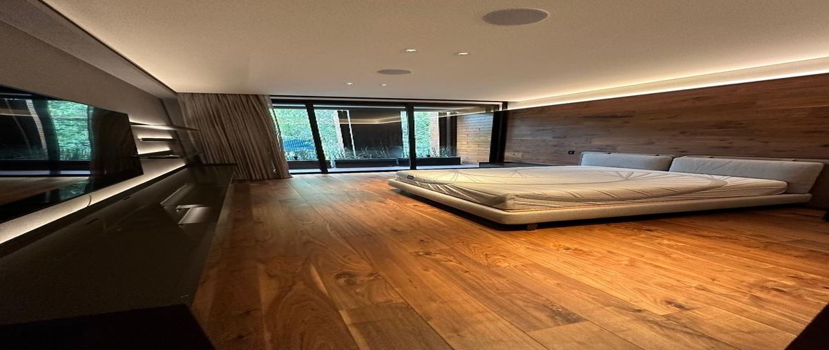 Foto de departamento en 3 picos , polanco v sección, miguel hidalgo, df / cdmx, 27147006 foto 04 Foto de departamento en venta en 3 picos , polanco v sección, miguel hidalgo, df / cdmx, 27147006 No. 04