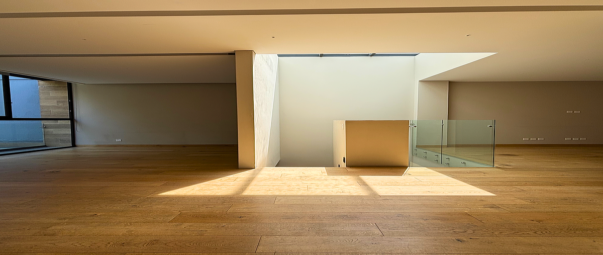 Foto de departamento en venta en 3 picos , polanco v sección, miguel hidalgo, df / cdmx, 31011835 No. 04