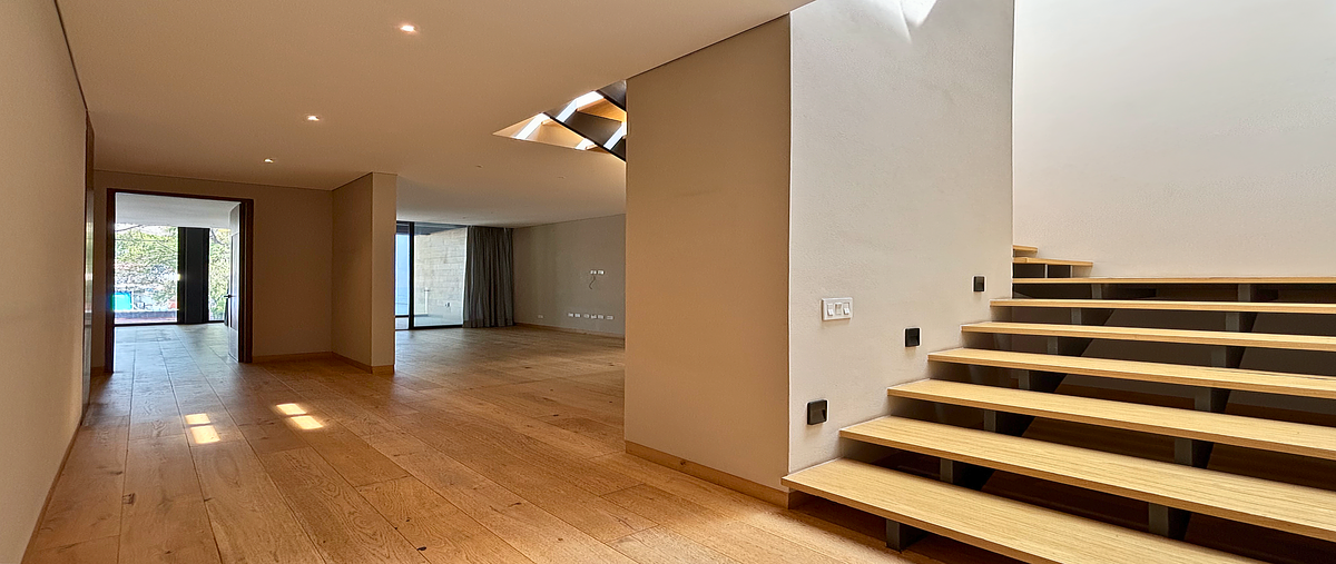 Foto de departamento en venta en 3 picos , polanco v sección, miguel hidalgo, df / cdmx, 0 No. 09