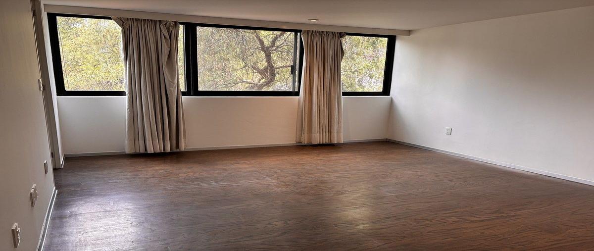Foto de departamento en venta en 3 picos , polanco v sección, miguel hidalgo, df / cdmx, 0 No. 03