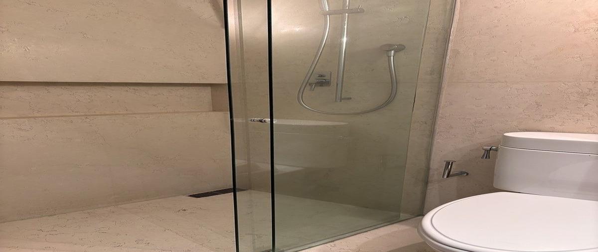 Foto de departamento en venta en 3 picos , polanco v sección, miguel hidalgo, df / cdmx, 0 No. 05