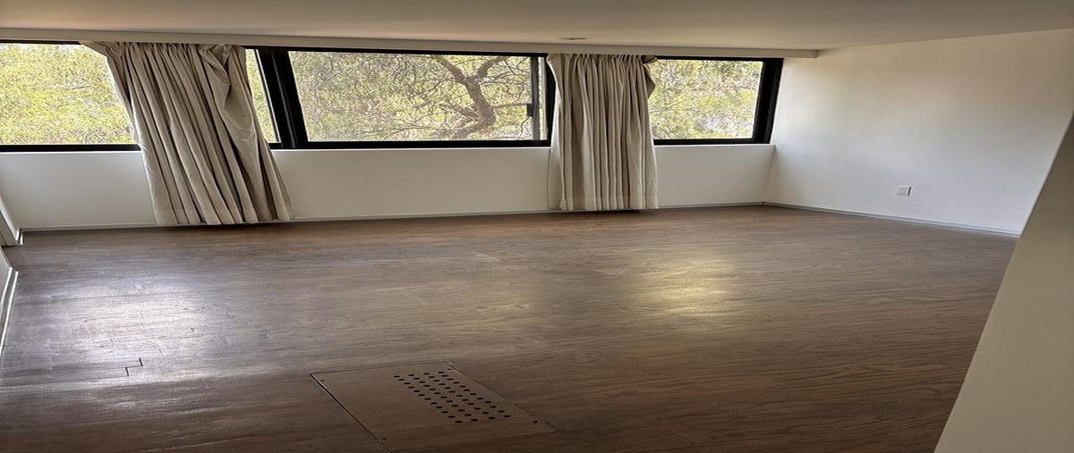 Foto de departamento en venta en 3 picos , polanco v sección, miguel hidalgo, df / cdmx, 0 No. 08