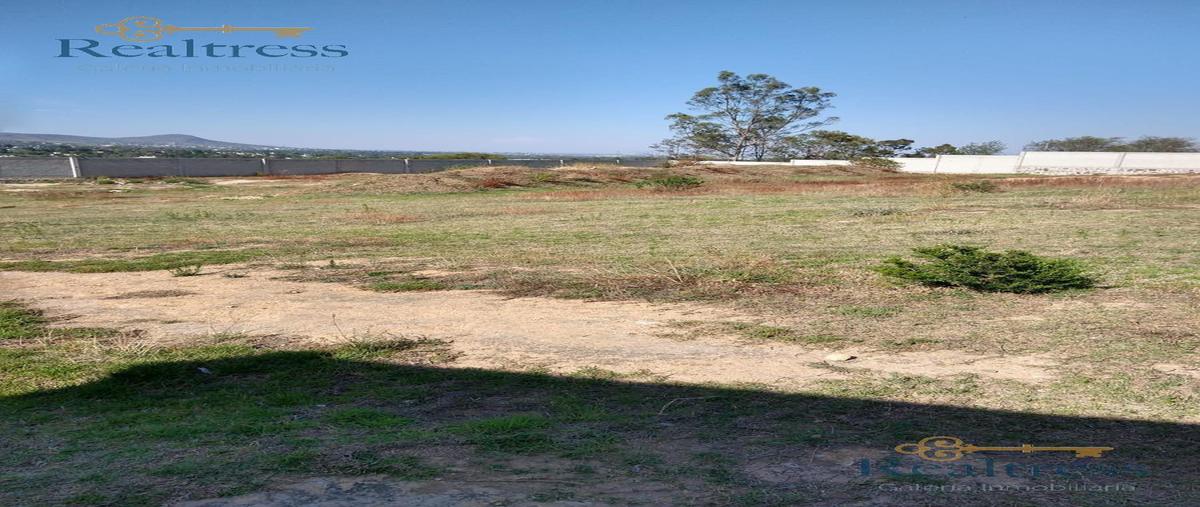Foto de terreno habitacional en venta en  , 3 piedras, tepotzotlán, méxico, 0 No. 03