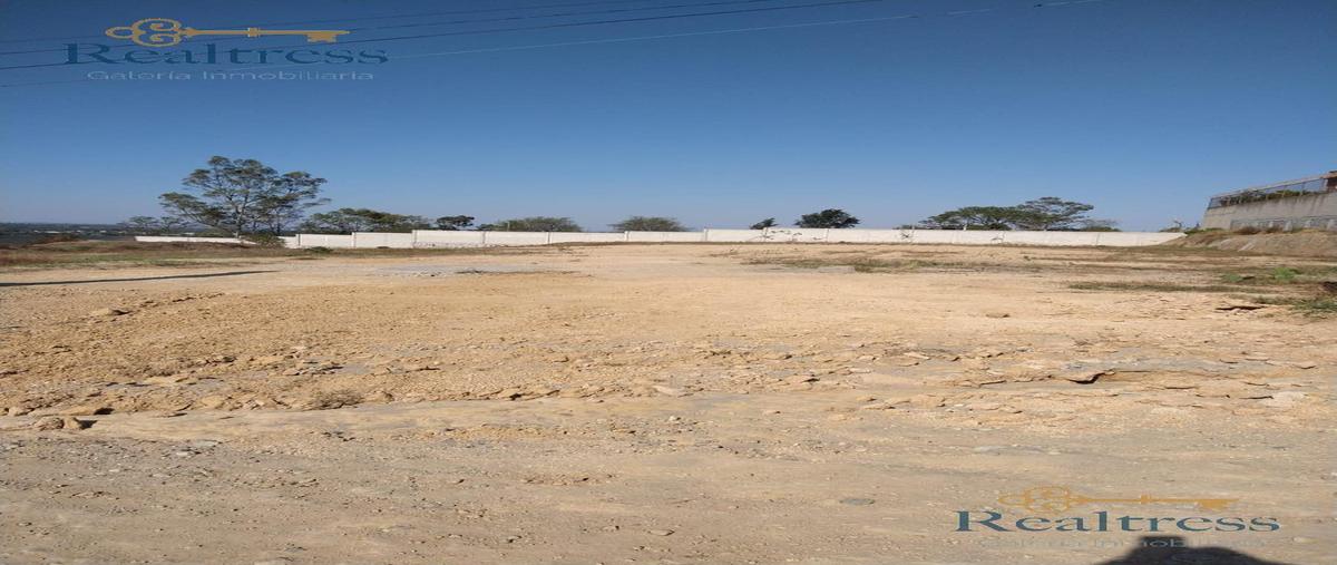 Foto de terreno habitacional en venta en  , 3 piedras, tepotzotlán, méxico, 0 No. 04