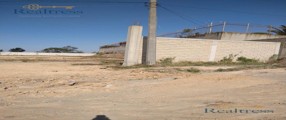 Foto de terreno habitacional en venta en  , 3 piedras, tepotzotlán, méxico, 0 No. 05
