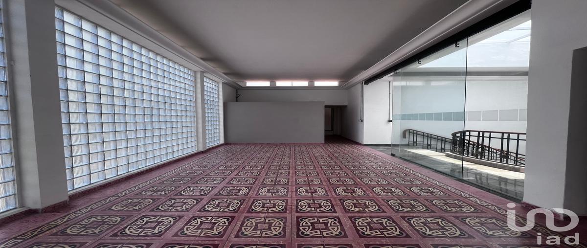 Foto de casa en renta en 3 poniente 1014, centro, puebla, puebla, 28723390 No. 05