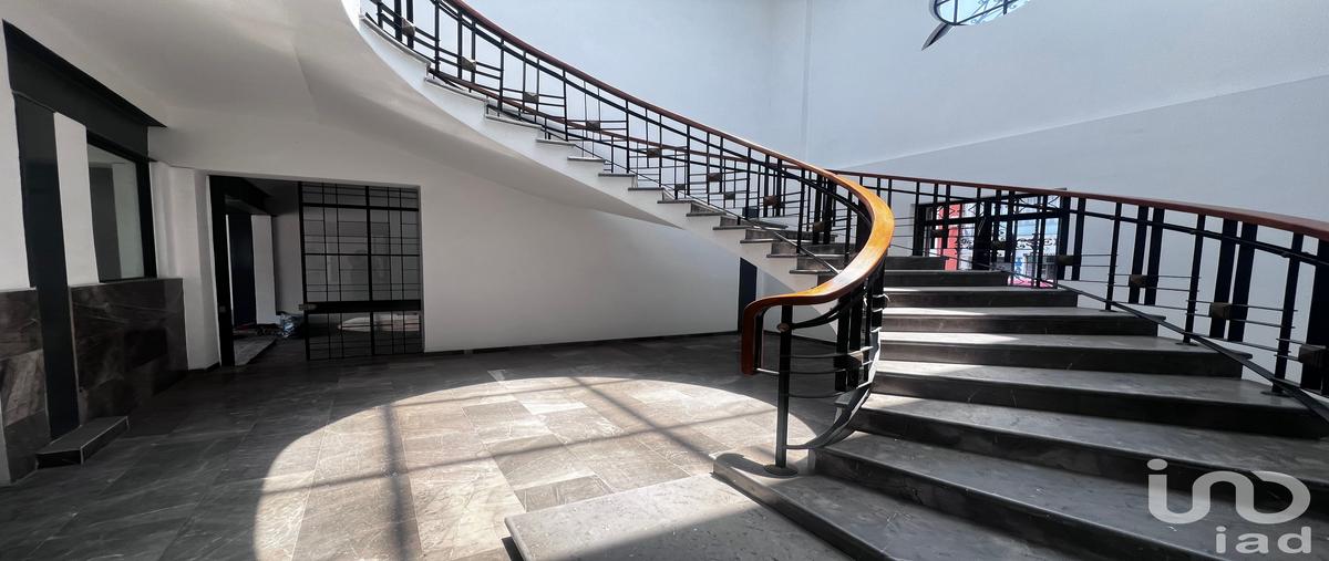 Foto de casa en renta en 3 poniente 1024, centro, puebla, puebla, 28723390 No. 03