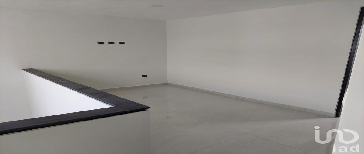 Foto de casa en venta en 3 poniente 111, san rafael comac, san andrés cholula, puebla, 30859029 No. 05