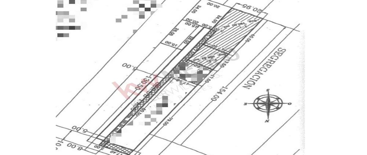 Foto de terreno habitacional en 3 poniente 2001 , san bernardino tlaxcalancingo, san andrés cholula, puebla, 25028097 foto 02 Foto de terreno habitacional en venta en 3 poniente 2001 , san bernardino tlaxcalancingo, san andrés cholula, puebla, 25028097 No. 02