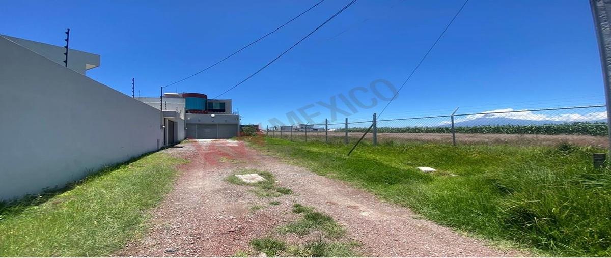 Foto de terreno habitacional en 3 poniente 2001 , san bernardino tlaxcalancingo, san andrés cholula, puebla, 25028097 foto 04 Foto de terreno habitacional en venta en 3 poniente 2001 , san bernardino tlaxcalancingo, san andrés cholula, puebla, 25028097 No. 04