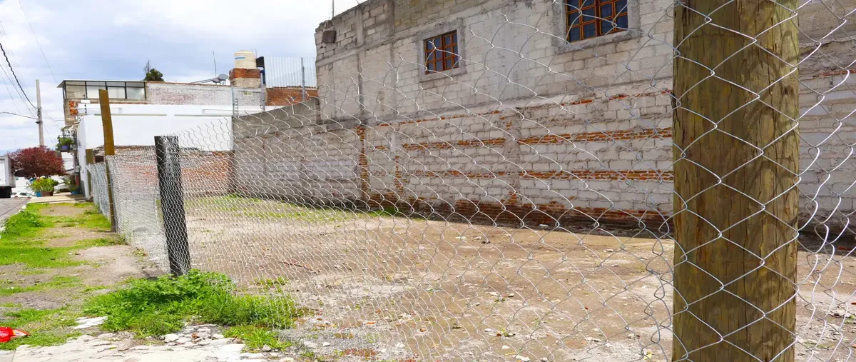 Foto de terreno comercial en renta en 3 poniente 302, la libertad, puebla, puebla, 30198810 No. 04