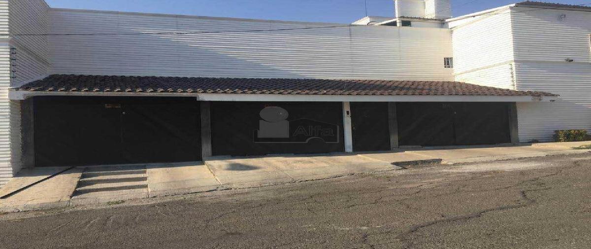 Foto de casa en venta en 3 poniente 308, la libertad, puebla, puebla, 6922247 No. 03