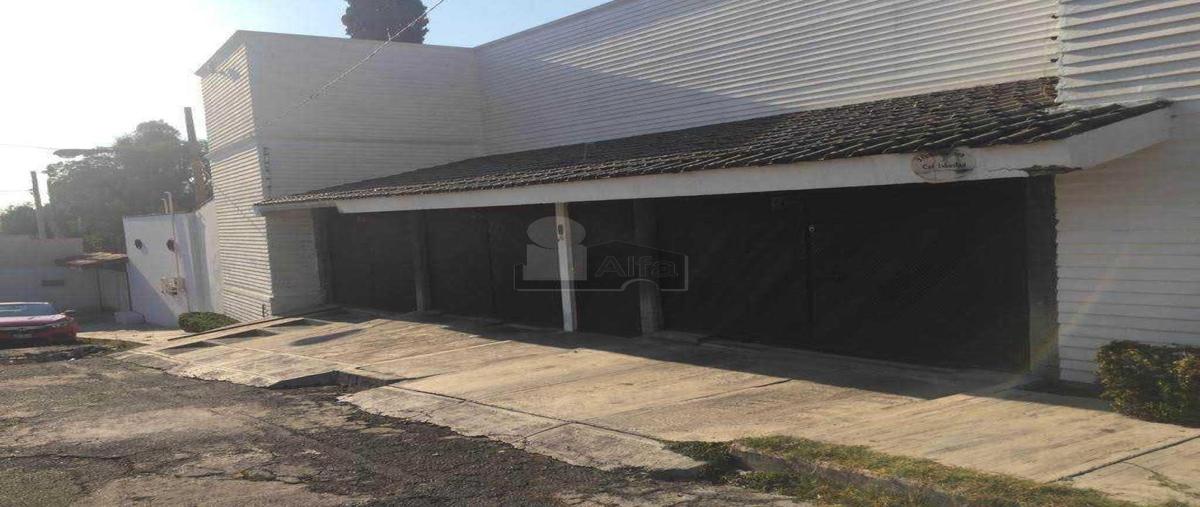 Foto de casa en venta en 3 poniente 308, la libertad, puebla, puebla, 6922247 No. 04