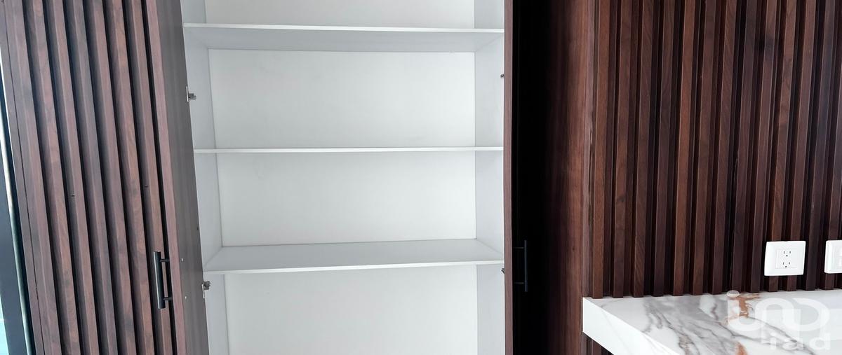 Foto de departamento en venta en 3 poniente 4395, la paz, puebla, puebla, 31030657 No. 04