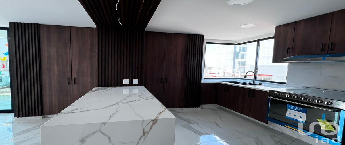 Foto de departamento en venta en 3 poniente 4395, la paz, puebla, puebla, 31030657 No. 05