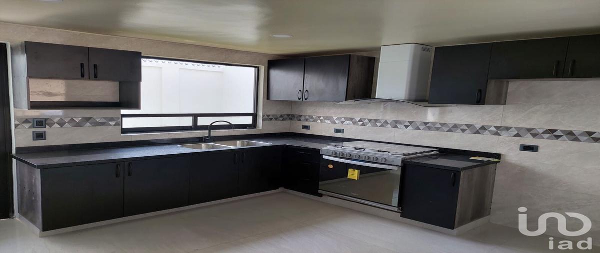 Foto de casa en venta en 3 poniente 70, san rafael comac, san andrés cholula, puebla, 30859029 No. 03