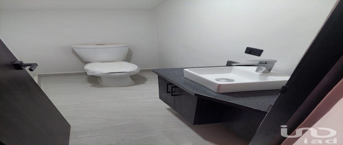 Foto de casa en venta en 3 poniente 70, san rafael comac, san andrés cholula, puebla, 30859029 No. 04
