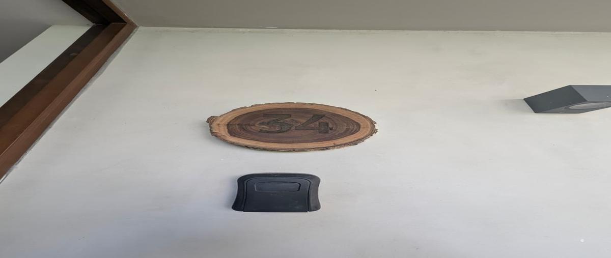 Foto de departamento en renta en 3 poniente , la veleta, tulum, quintana roo, 30323209 No. 03
