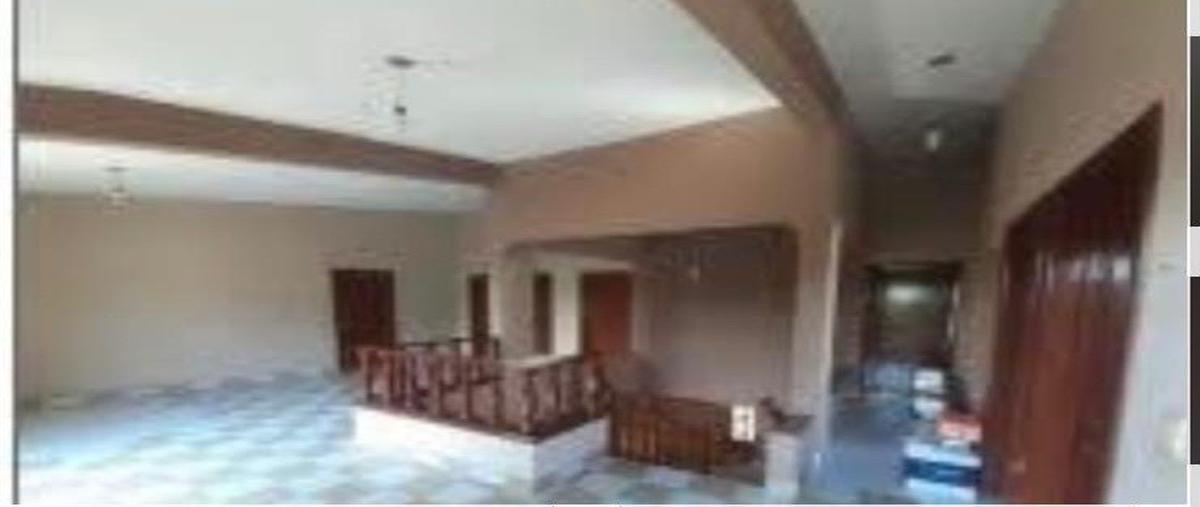 Foto de casa en venta en 3 poniente norte , san josé terán, tuxtla gutiérrez, chiapas, 0 No. 03