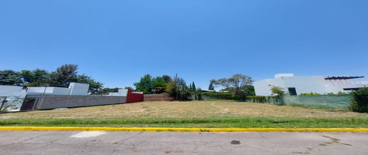 Foto de terreno habitacional en 3 poniente , rancho gamboa, atlixco, puebla, 30430119 foto 01 Foto de terreno habitacional en venta en 3 poniente , rancho gamboa, atlixco, puebla, 30430119 No. 01