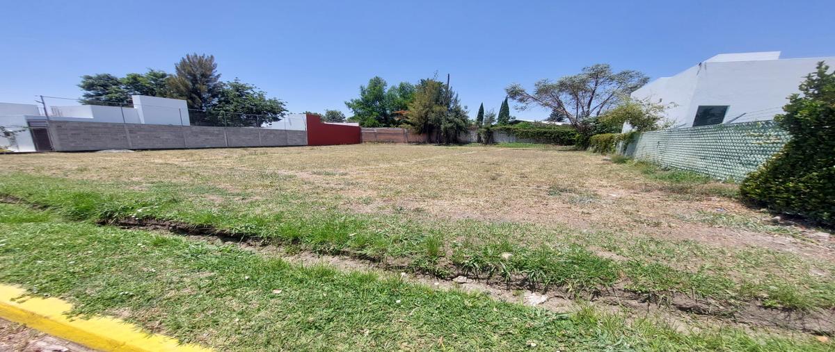Foto de terreno habitacional en 3 poniente , rancho gamboa, atlixco, puebla, 30430119 foto 04 Foto de terreno habitacional en venta en 3 poniente , rancho gamboa, atlixco, puebla, 30430119 No. 04