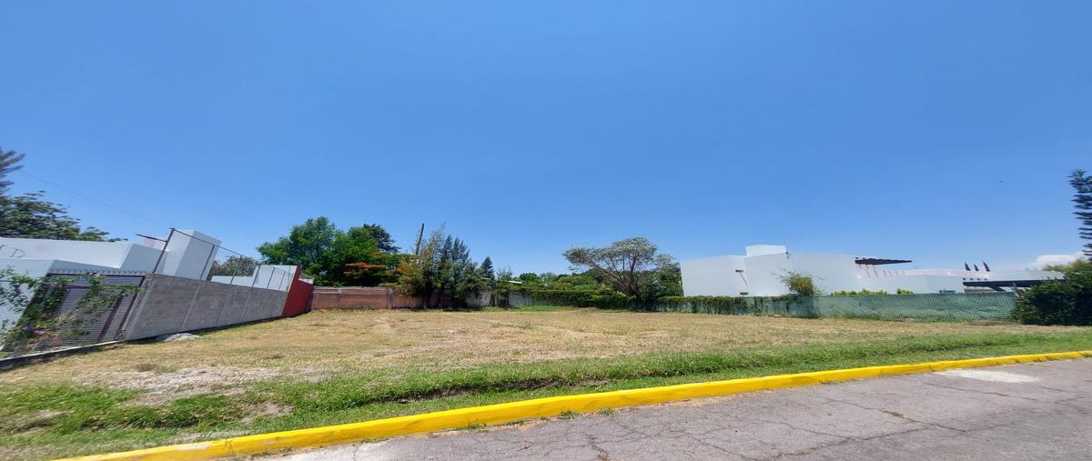 Foto de terreno habitacional en 3 poniente , rancho gamboa, atlixco, puebla, 30430119 foto 05 Foto de terreno habitacional en venta en 3 poniente , rancho gamboa, atlixco, puebla, 30430119 No. 05