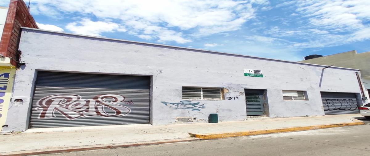 Foto de bodega en 3 poniente sur , tuxtla gutiérrez centro, tuxtla gutiérrez, chiapas, 0 foto 01 Foto de bodega en renta en 3 poniente sur , tuxtla gutiérrez centro, tuxtla gutiérrez, chiapas, 0 No. 01
