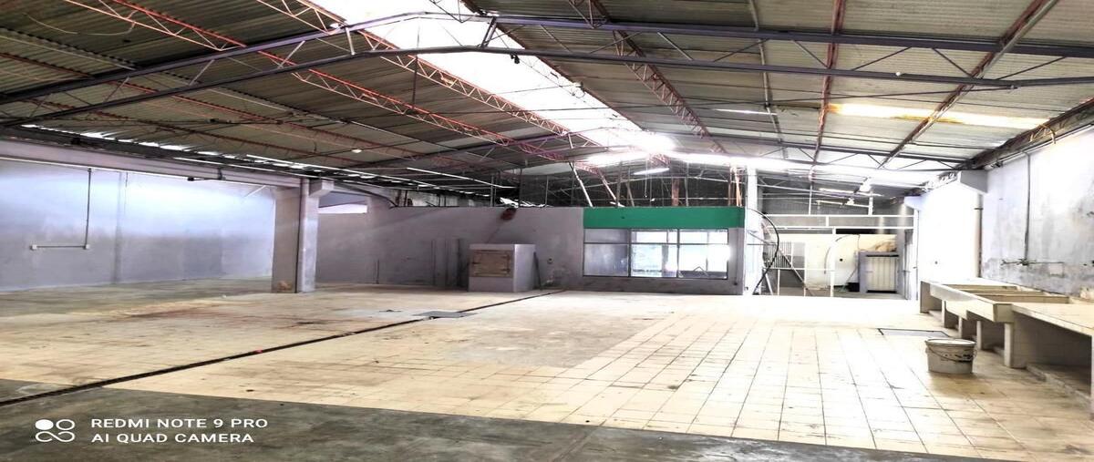 Foto de bodega en 3 poniente sur , tuxtla gutiérrez centro, tuxtla gutiérrez, chiapas, 0 foto 02 Foto de bodega en renta en 3 poniente sur , tuxtla gutiérrez centro, tuxtla gutiérrez, chiapas, 0 No. 02