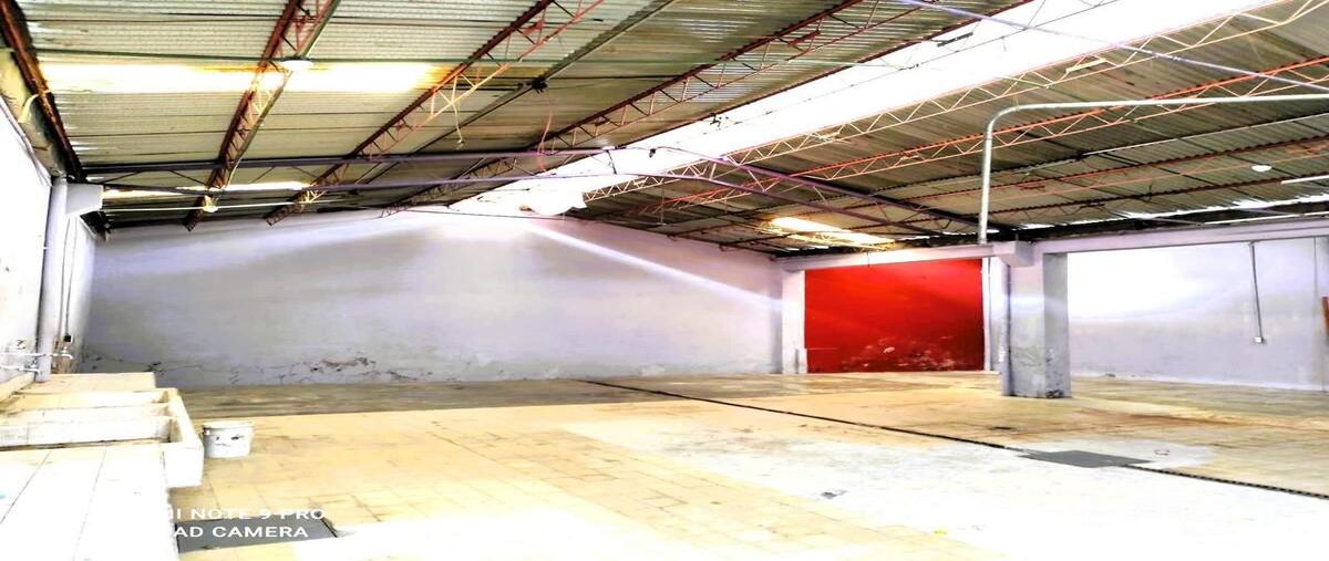 Foto de bodega en 3 poniente sur , tuxtla gutiérrez centro, tuxtla gutiérrez, chiapas, 0 foto 03 Foto de bodega en renta en 3 poniente sur , tuxtla gutiérrez centro, tuxtla gutiérrez, chiapas, 0 No. 03
