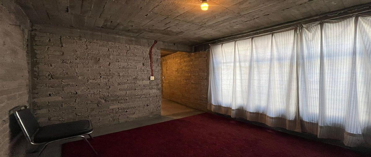 Foto de casa en venta en 3 , porvenir, azcapotzalco, df / cdmx, 0 No. 03