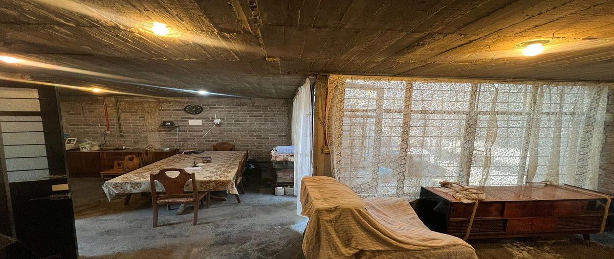 Foto de casa en venta en 3 , porvenir, azcapotzalco, df / cdmx, 0 No. 04