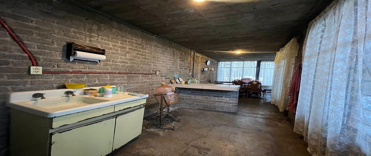 Foto de casa en venta en 3 , porvenir, azcapotzalco, df / cdmx, 0 No. 06