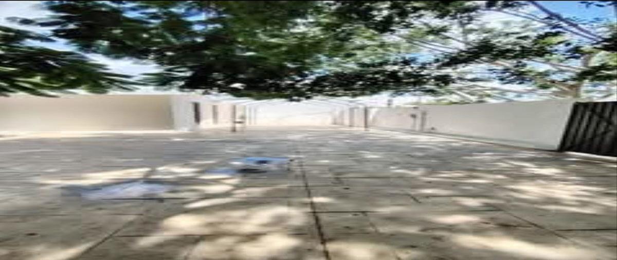 Foto de casa en venta en 3 , privada maya, mérida, yucatán, 0 No. 03