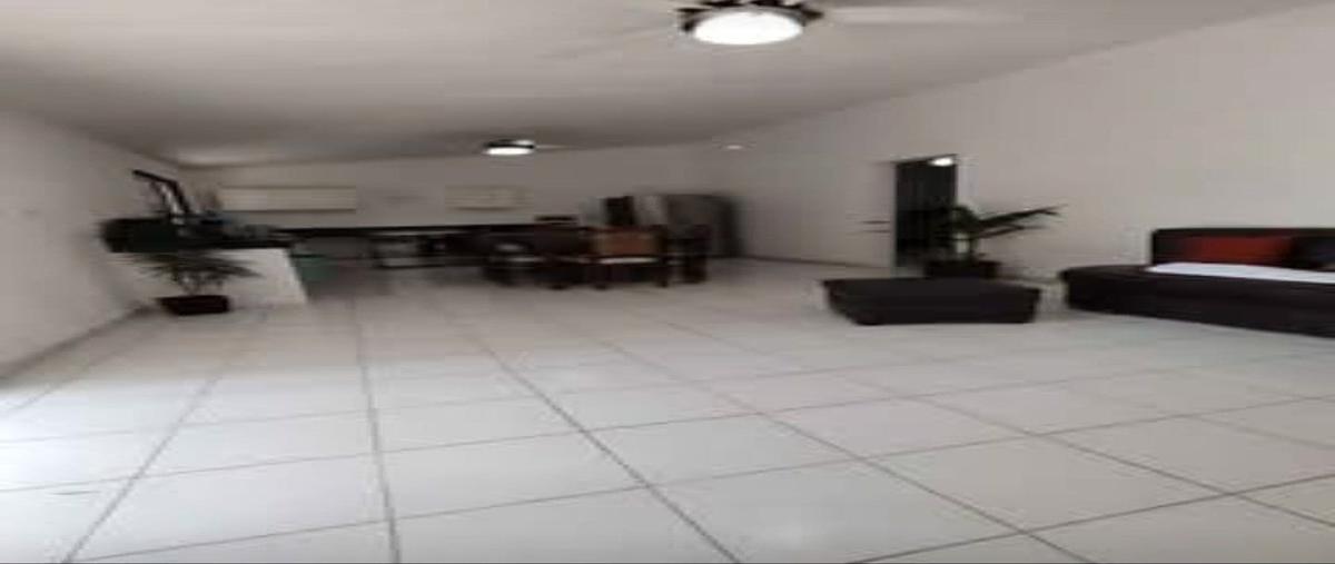 Foto de casa en venta en 3 , privada maya, mérida, yucatán, 0 No. 07