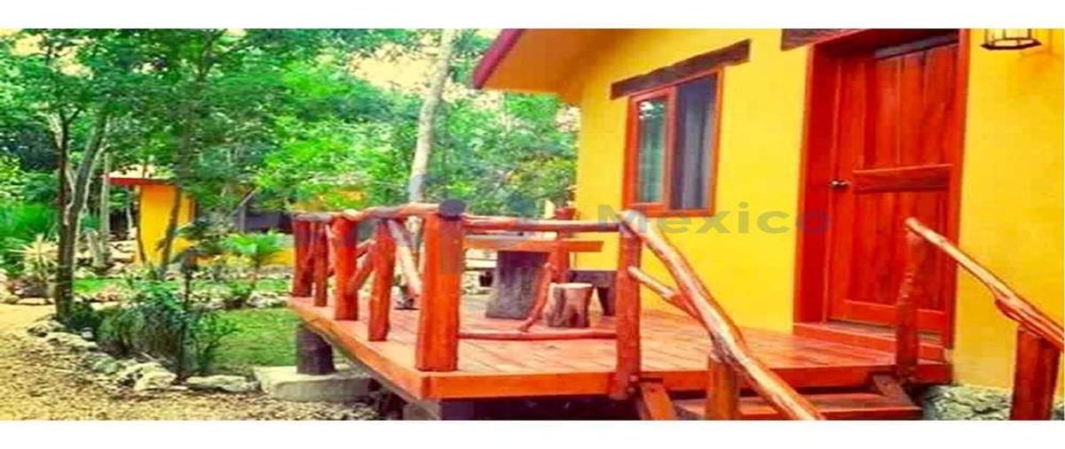 Foto de local en venta en  , 3 reyes, lázaro cárdenas, quintana roo, 28625474 No. 05