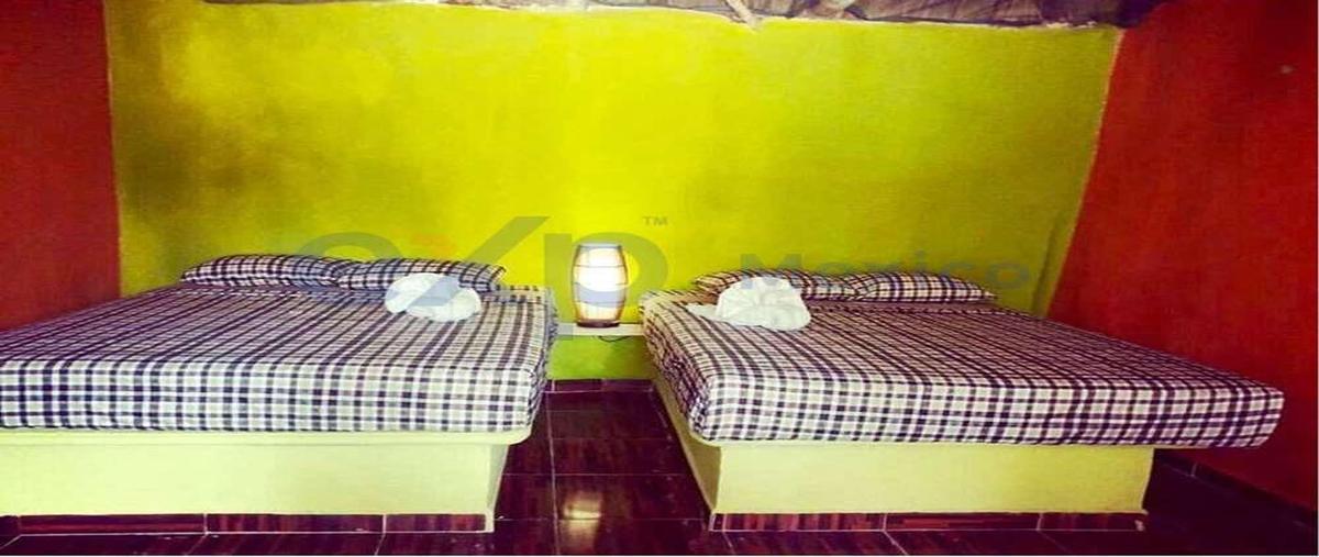 Foto de local en venta en  , 3 reyes, lázaro cárdenas, quintana roo, 28625474 No. 06