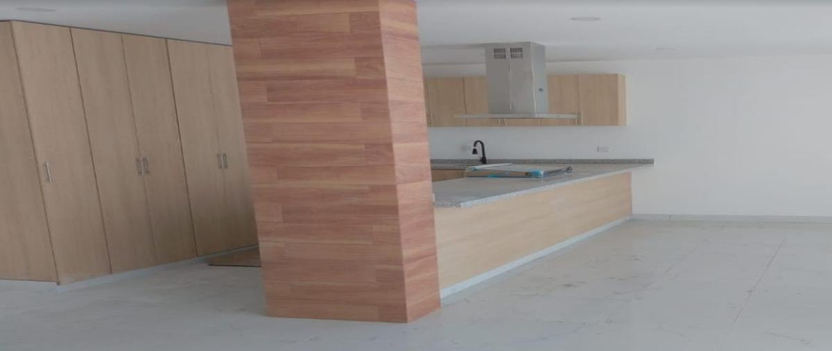 Foto de casa en venta en 3 ríos, parque sinaloa , lomas de angelópolis, san andrés cholula, puebla, 27997056 No. 03