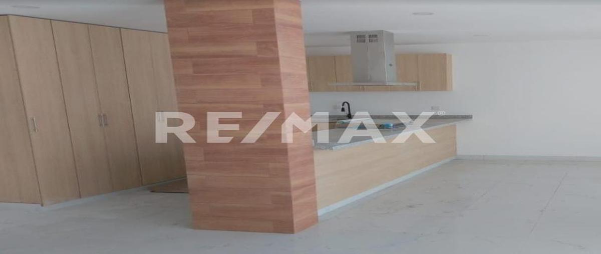 Foto de casa en venta en 3 ríos, parque sinaloa , lomas de angelópolis, san andrés cholula, puebla, 27997056 No. 03