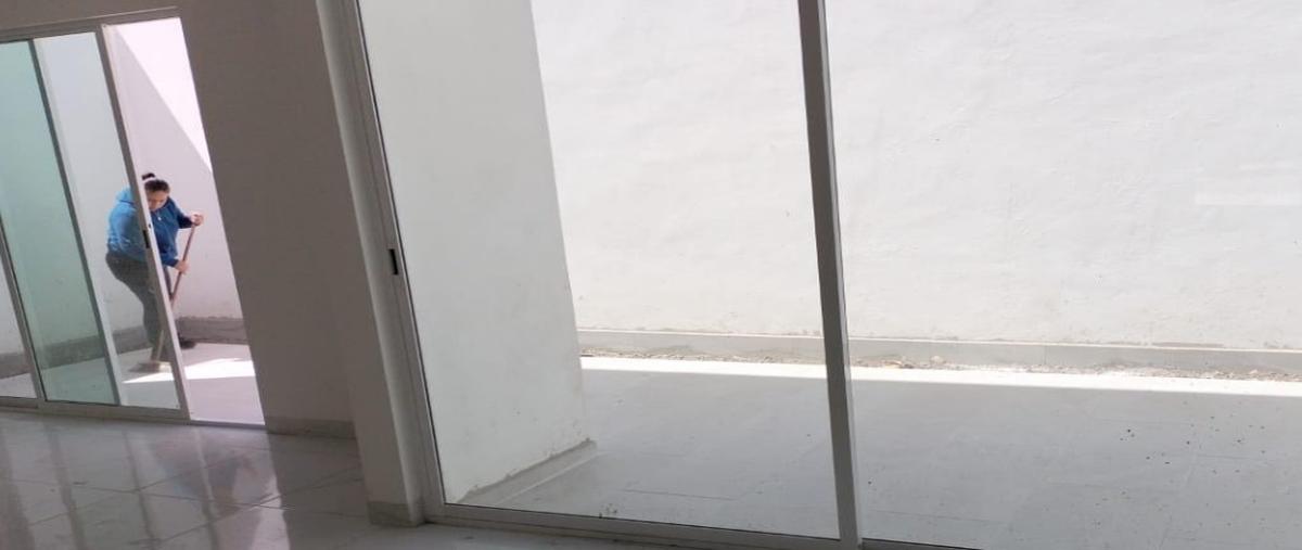 Foto de casa en venta en 3 ríos, parque sinaloa , lomas de angelópolis, san andrés cholula, puebla, 27997056 No. 04