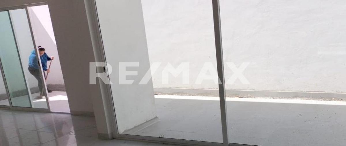 Foto de casa en venta en 3 ríos, parque sinaloa , lomas de angelópolis, san andrés cholula, puebla, 27997056 No. 04
