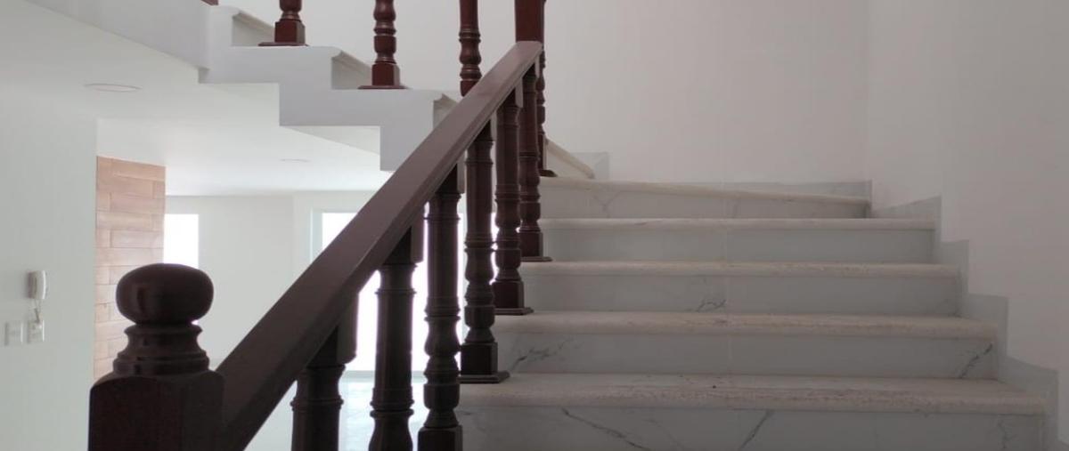 Foto de casa en venta en 3 ríos, parque sinaloa , lomas de angelópolis, san andrés cholula, puebla, 27997056 No. 05