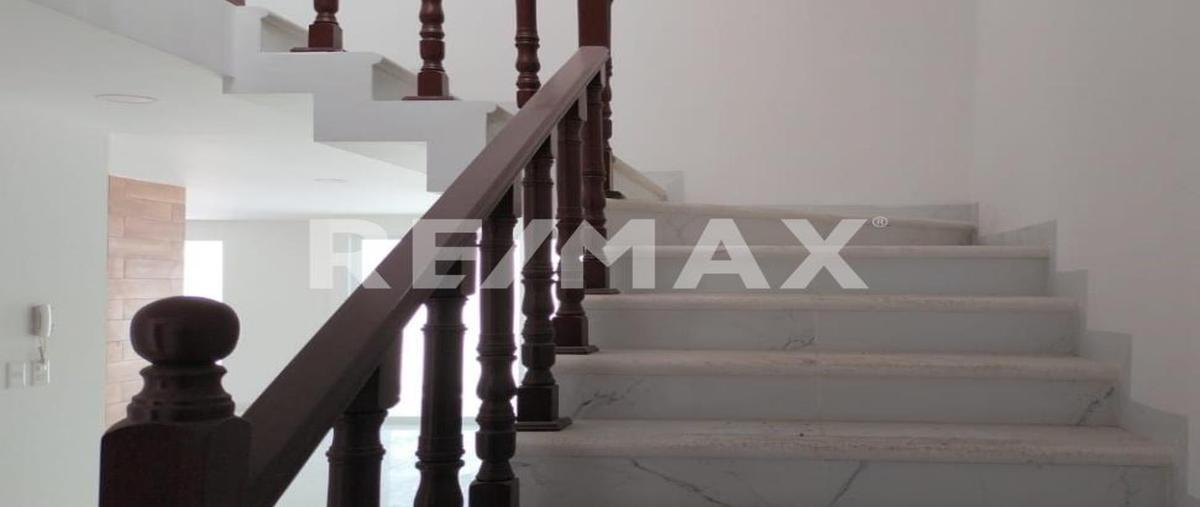 Foto de casa en venta en 3 ríos, parque sinaloa , lomas de angelópolis, san andrés cholula, puebla, 27997056 No. 05