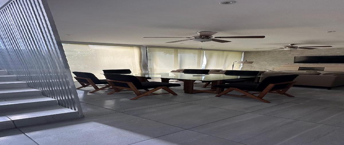Foto de casa en venta en 3 , san antonio cinta iii, mérida, yucatán, 0 No. 04