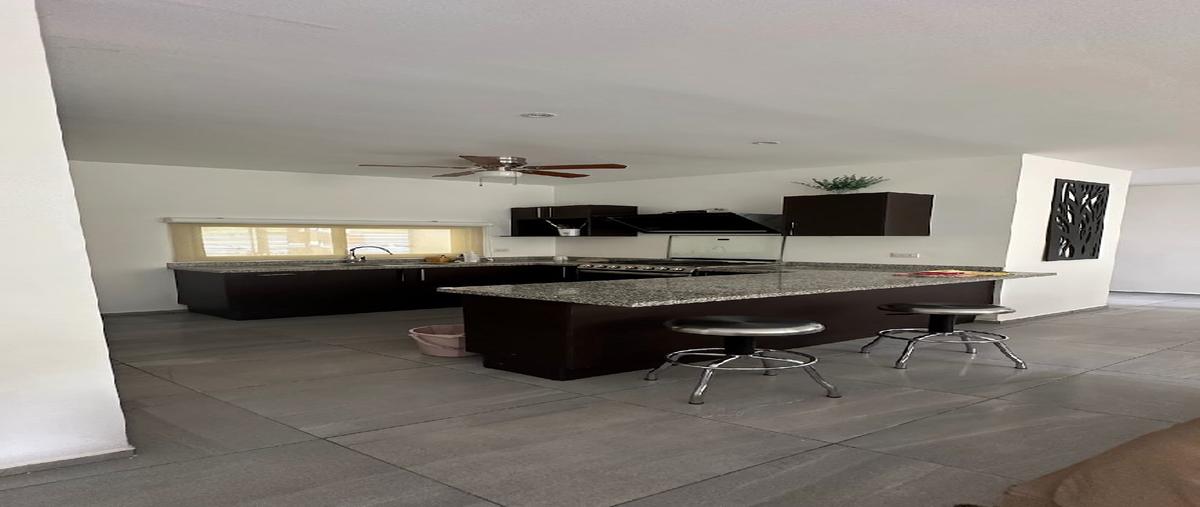 Foto de casa en venta en 3 , san antonio cinta iii, mérida, yucatán, 0 No. 05
