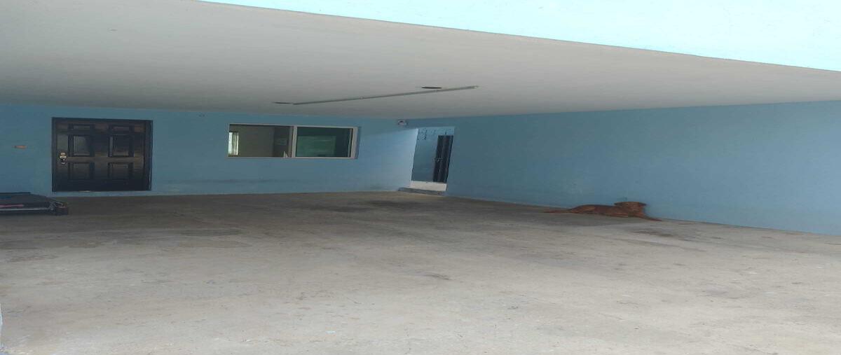 Foto de casa en venta en 3 , san antonio cinta, mérida, yucatán, 0 No. 03