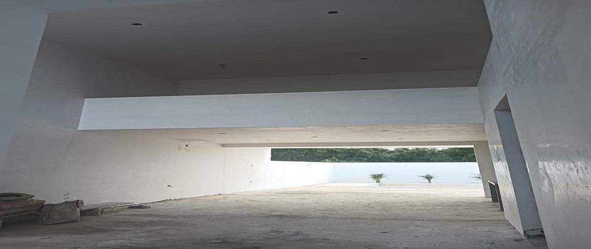 Foto de casa en venta en 3 , san diego cutz, conkal, yucatán, 30667849 No. 03