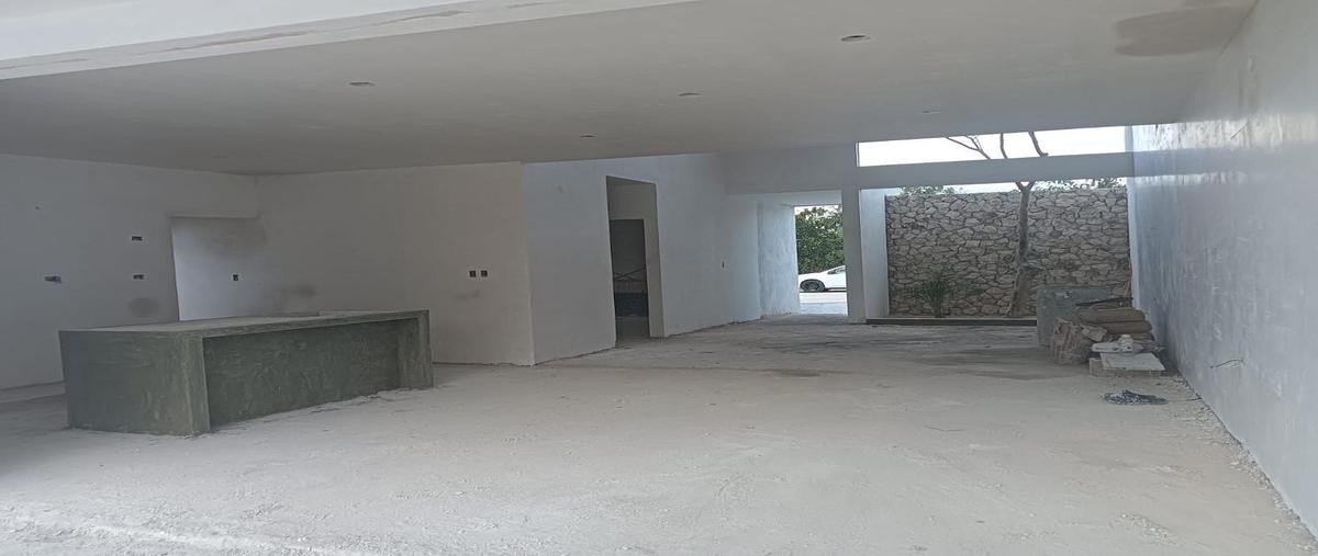Foto de casa en venta en 3 , san diego cutz, conkal, yucatán, 30667849 No. 04