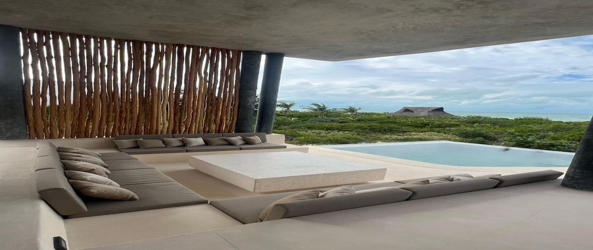 Foto de casa en renta en 3 , san diego, dzemul, yucatán, 27478810 No. 03